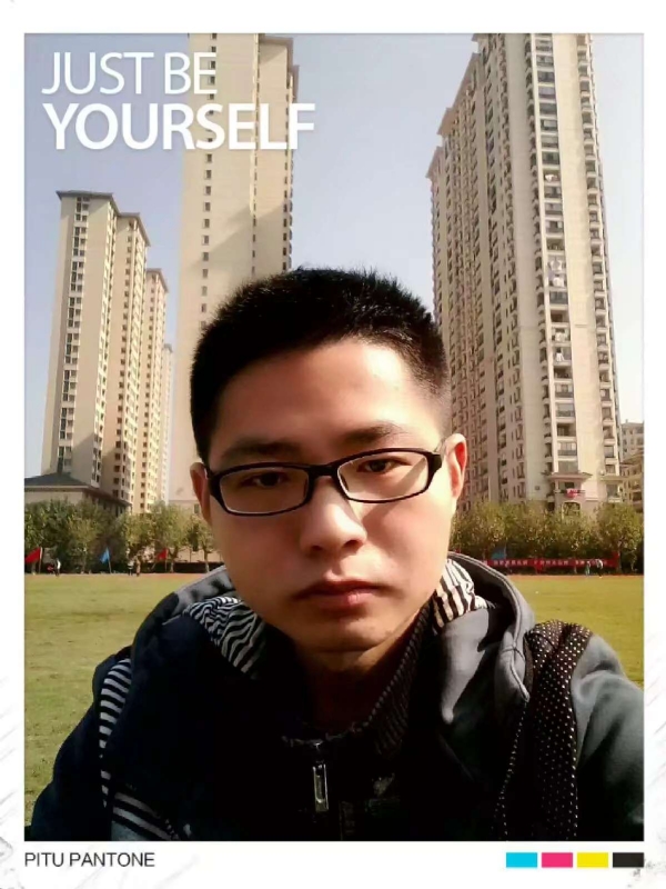 梦泽的第二张照片--马鞍山中老年相亲网